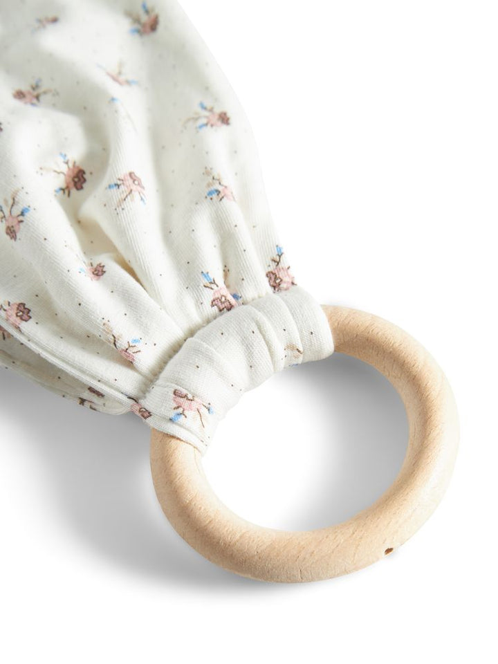 MarMar Little Sakura Baby Teether