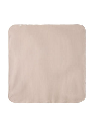 MarMar Soft Beige Alida Blanket