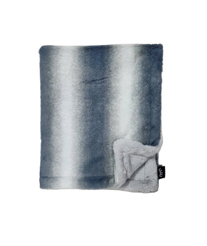 Winx + Blinx Vanilla Minky Blanket