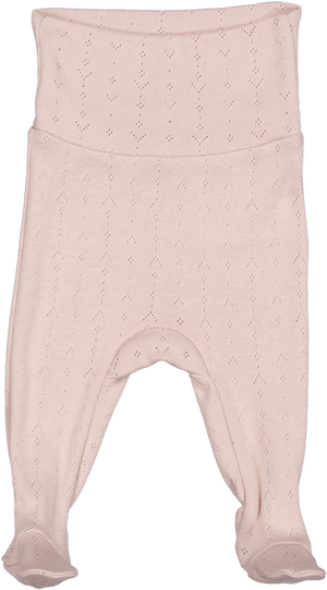 MarMar Faded Rose Tut Wrap Legging Set + Hat