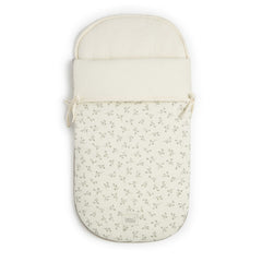 Reversible Muslin Comfort Sack