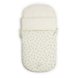 Reversible Muslin Comfort Sack