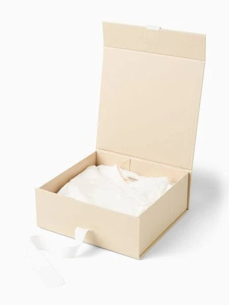 Marmar - Gift Box 3pcs