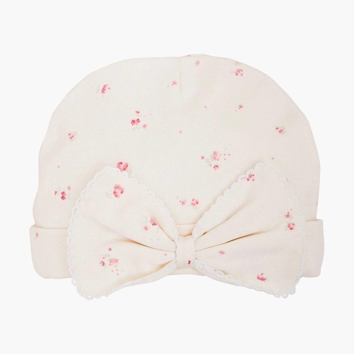 Livly – Rose Garden Bow Hat