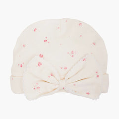 Livly – Rose Garden Bow Hat
