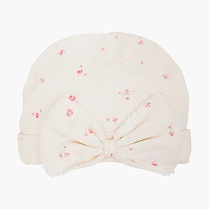 Livly – Rose Garden Bow Hat
