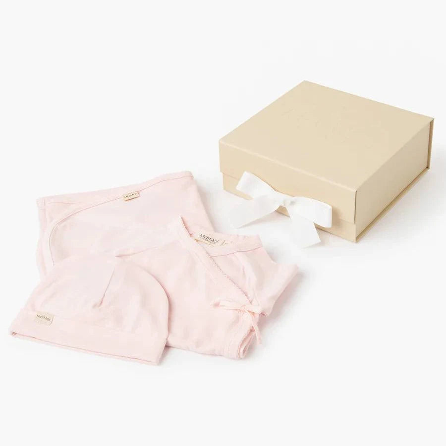 Marmar - Gift Box 3pcs