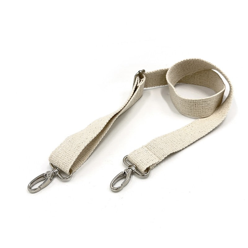 Bag Strap