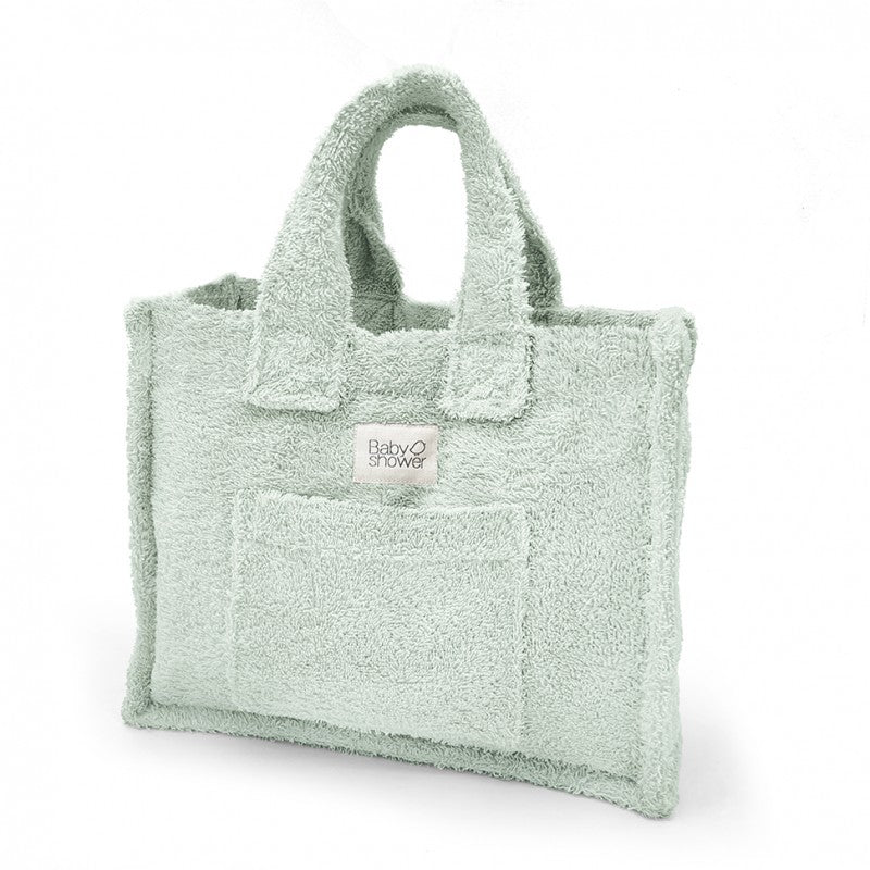Summer Bag Terry