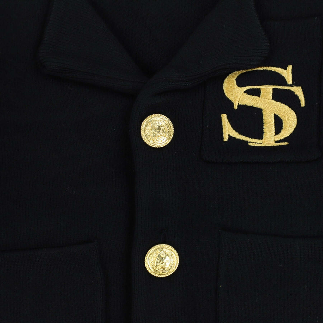 sweet threads legacy blazer