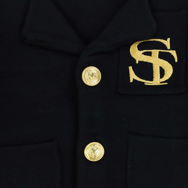 sweet threads legacy blazer