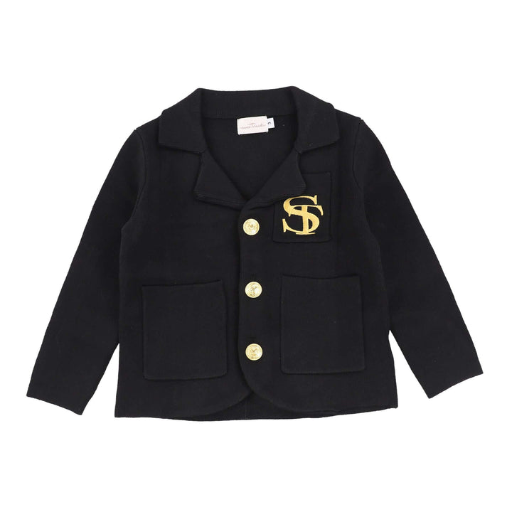 sweet threads legacy blazer