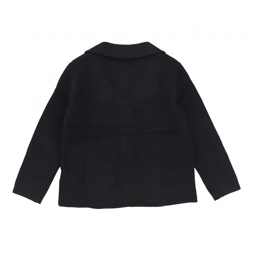 sweet threads legacy blazer