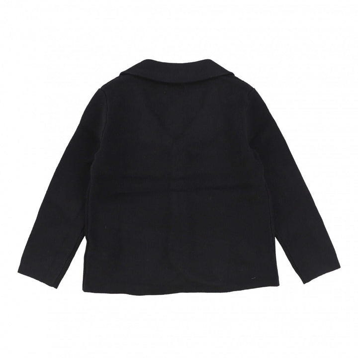 sweet threads legacy blazer