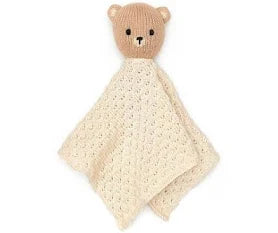 Tun Tun Bear Dou Dou