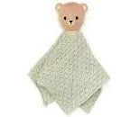 Tun Tun Bear Dou Dou