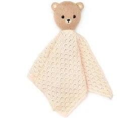 Tun Tun Bear Dou Dou