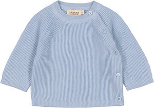 MarMar Clear Sky Knit 3 Pc Set