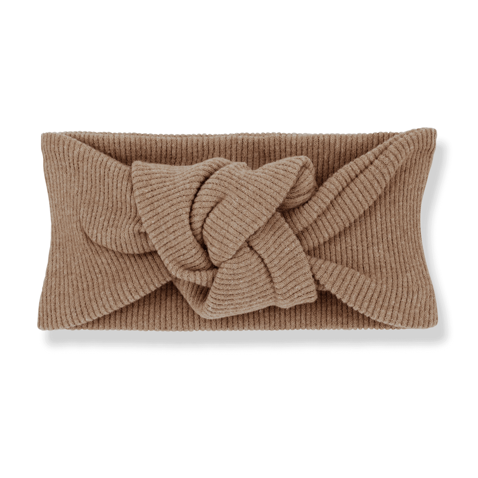 Bandeau Baby Headband (colors)