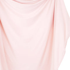 Lou Lou Sophie Swaddle Blanket