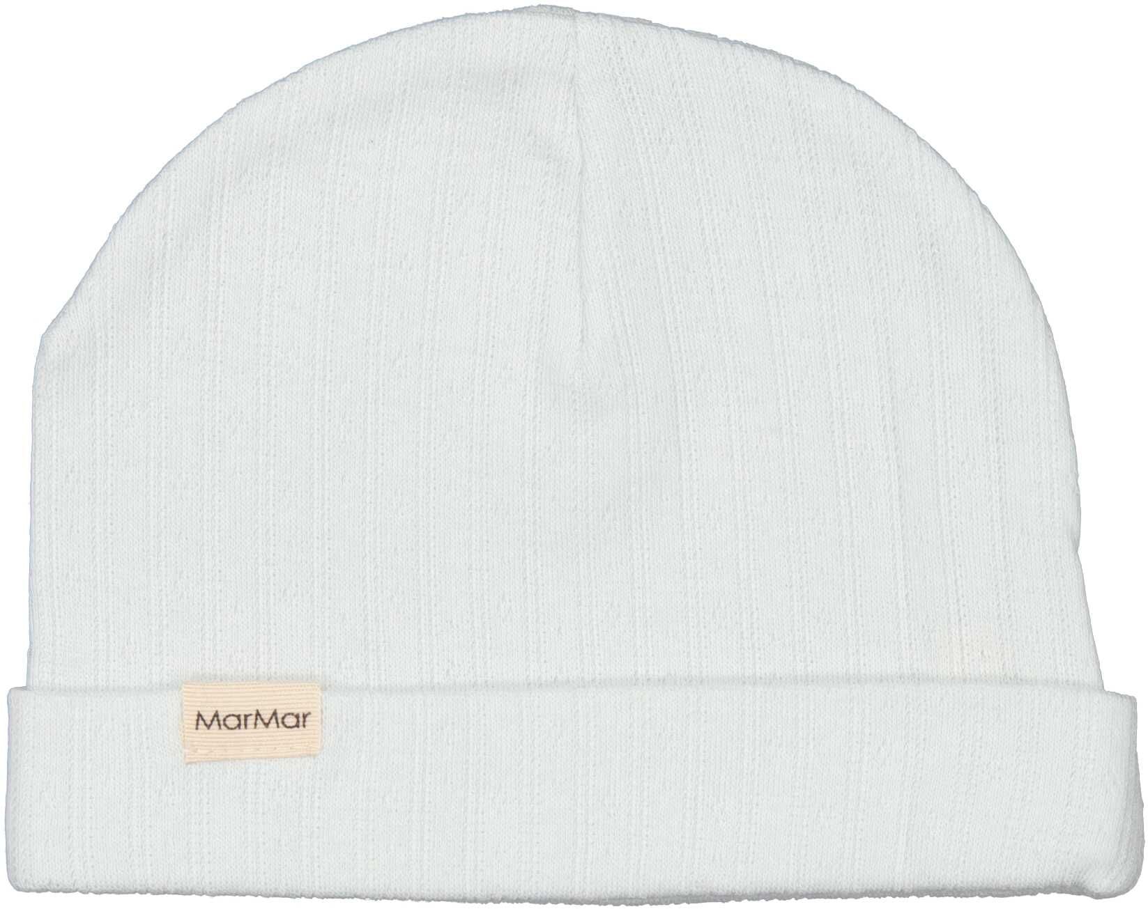 MarMar Ice Cube Tut Wrap Set + Hat