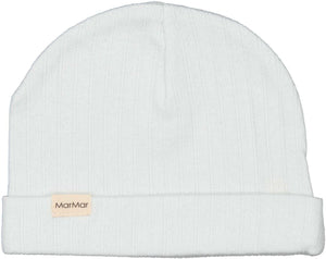 MarMar Ice Cube Tut Wrap Set + Hat