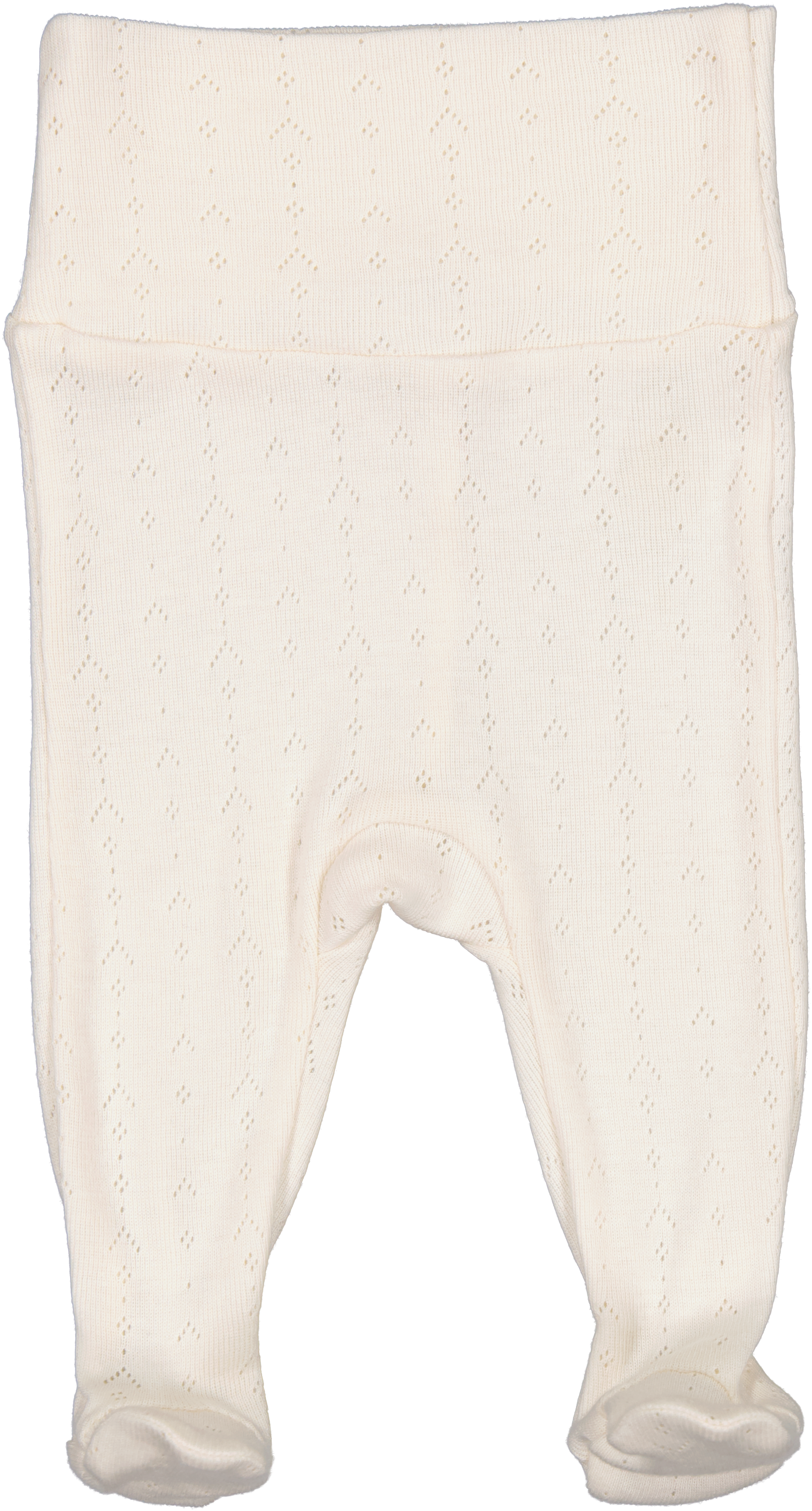 MarMar Flour White Tut Wrap Legging Set + Hat