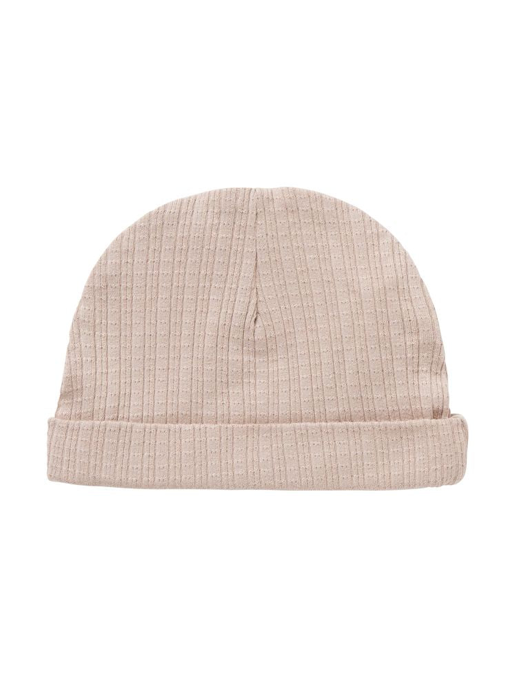 MarMar Soft Beige Aiko Hat