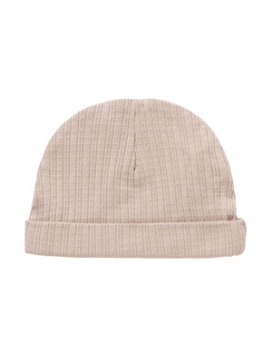 MarMar Soft Beige Aiko Hat