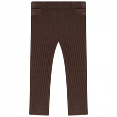 Baby Leggings