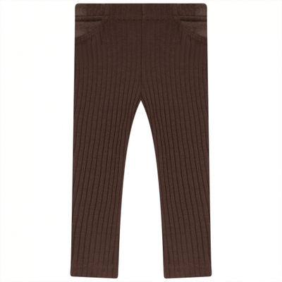 Baby Leggings
