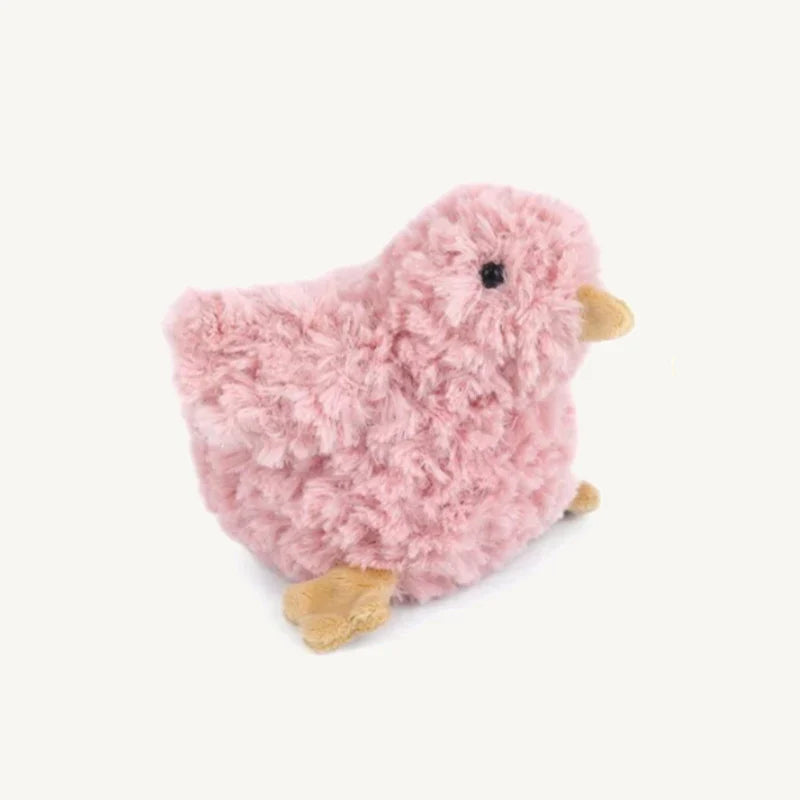 Mon Ami Wee Chicks
