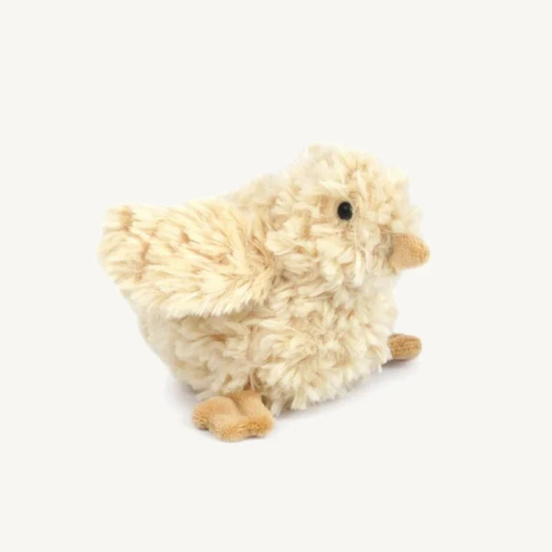 Mon Ami Wee Chicks
