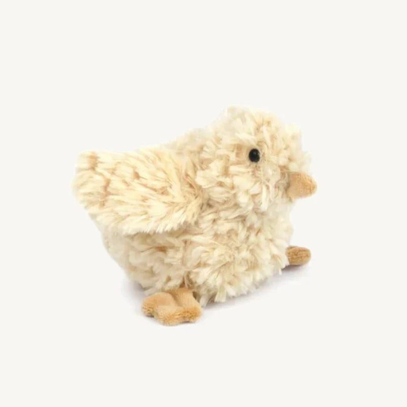 Mon Ami Wee Chicks