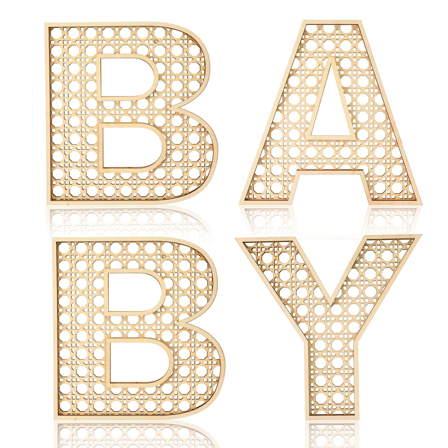 baby