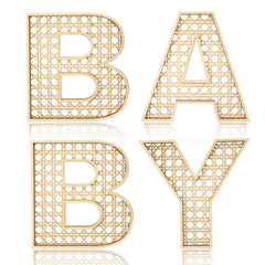 baby