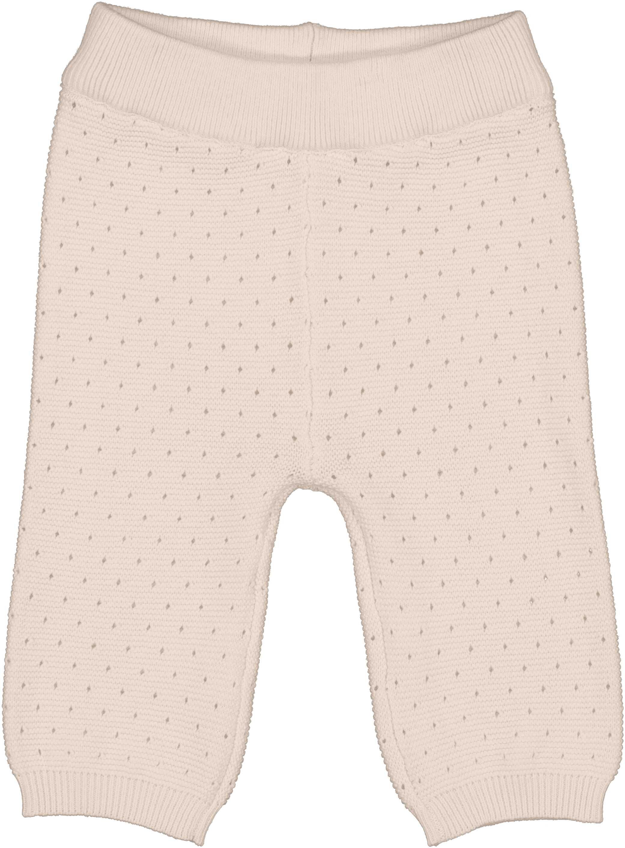 MarMar Toll Knit 2 Pc Set