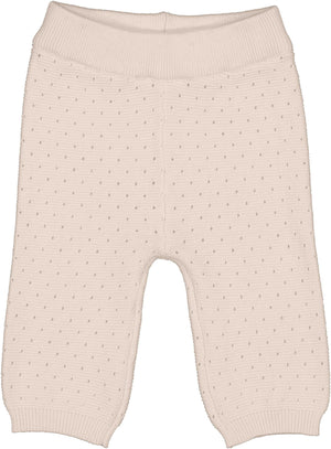 MarMar Toll Knit 2 Pc Set