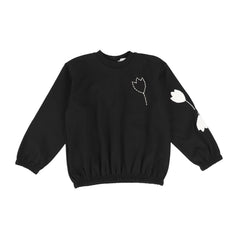 yell oh sweater 4