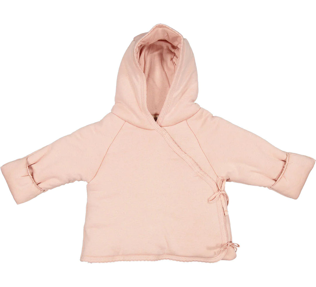 mar mar rose jules jacket