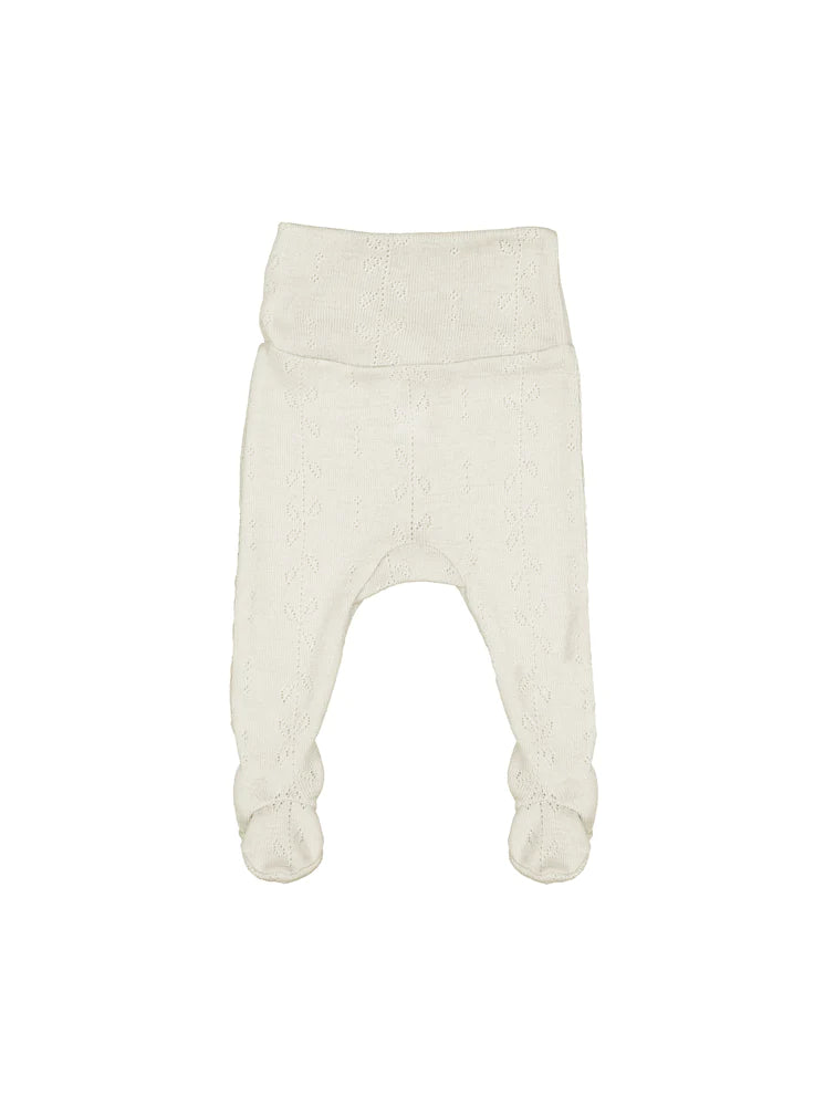 Mar Mar Natural Tut Wrap Set