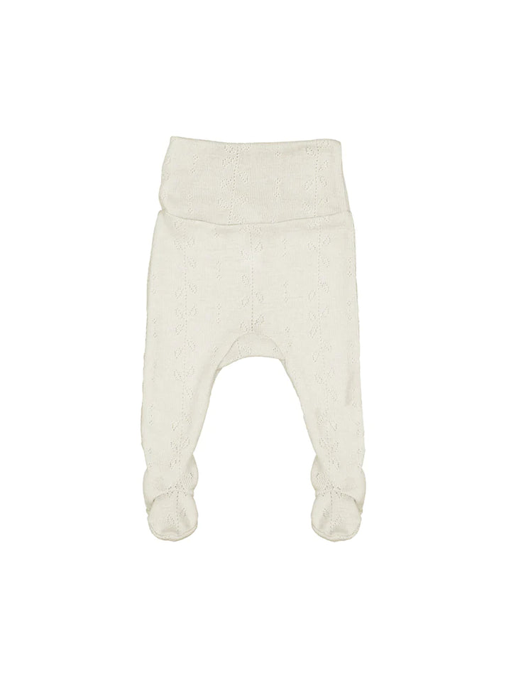 Mar Mar Natural Tut Wrap Set