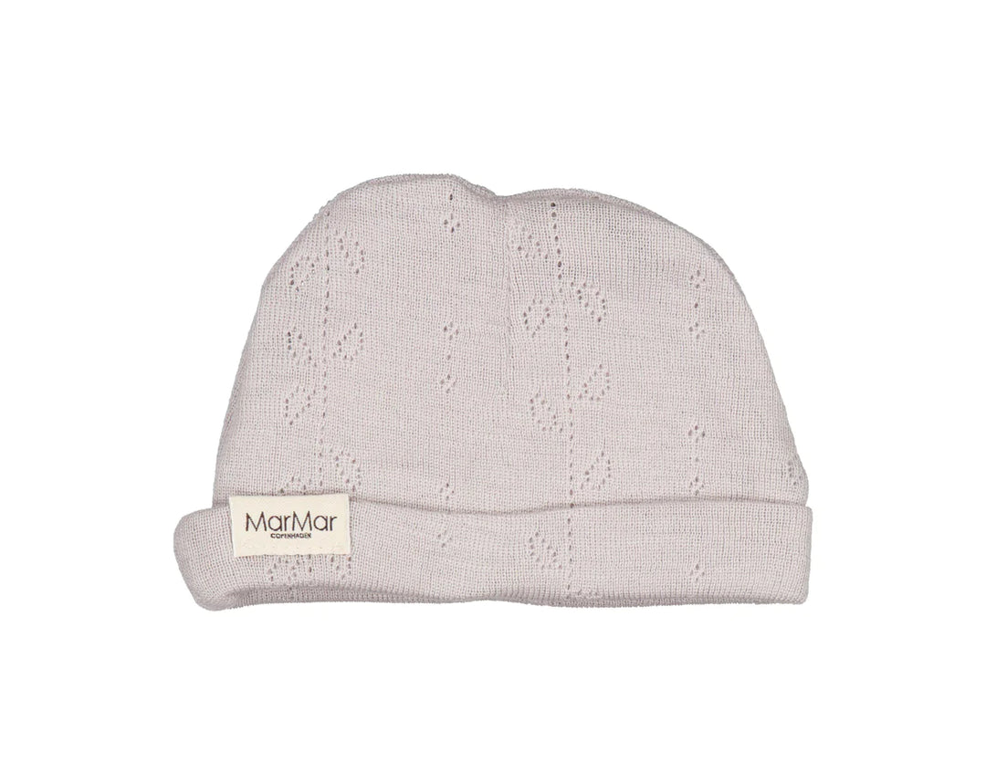 Mar Mar Aiko Soft Dove Hat