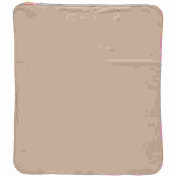 Bebe Organic Bebe Blanket