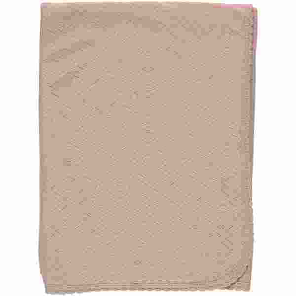 Bebe Organic Bebe Blanket