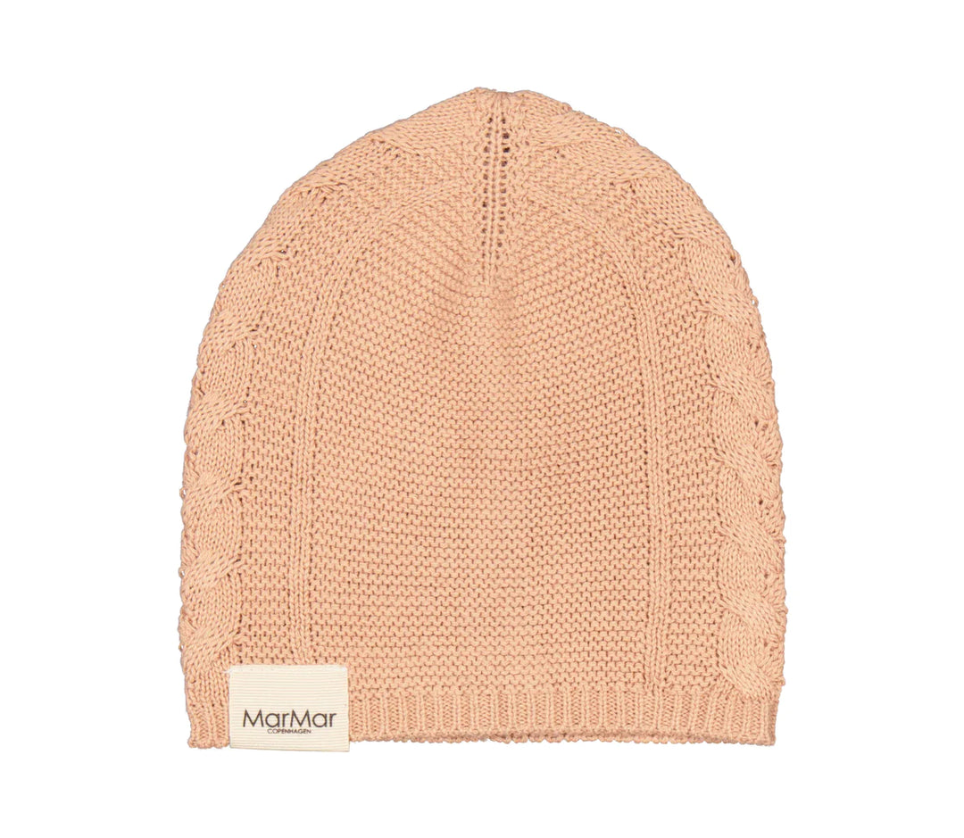 MarMar Cardamom Arly Hat