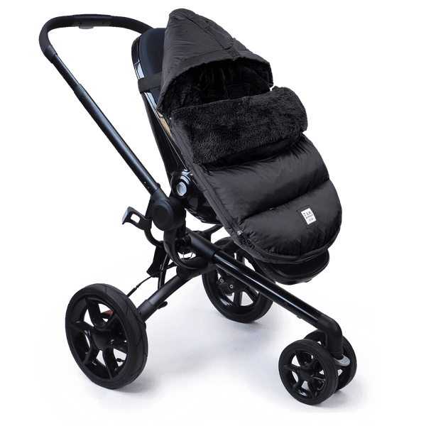 7 am enfant footmuff clearance