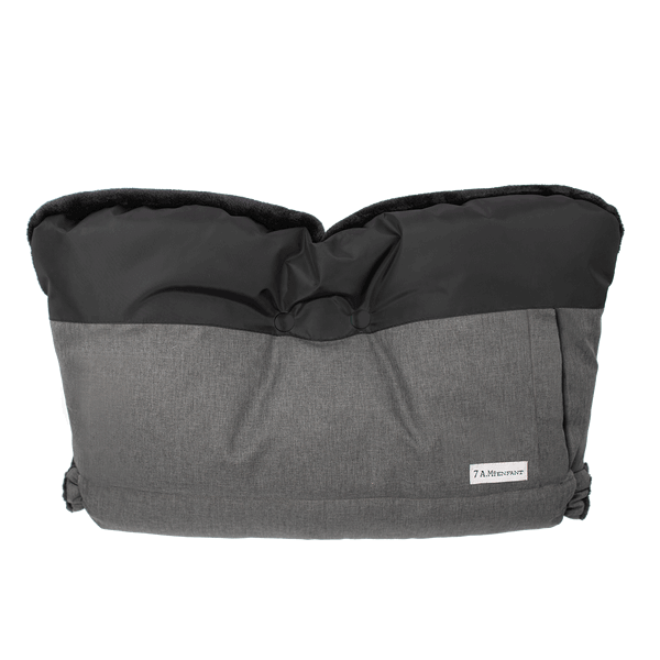 7 am unimuffs