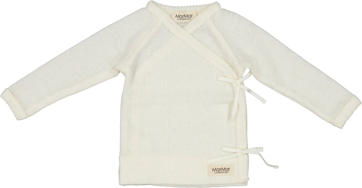 Mar Mar Natural Tut Wrap Set