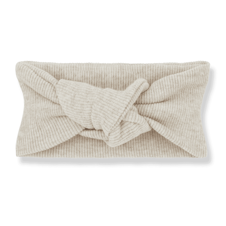 Bandeau Baby Headband (colors)